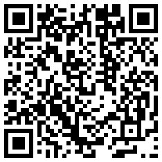 汇付天下推出支付产品智汇管家，将与行业SaaS合作作为重点战略分享二维码