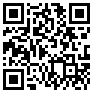 重磅丨八部委发布教育APP发展规划，严格限制向家长收费和商业广告分享二维码