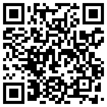 窦昕参与发起青少年文学文化公益计划，拓展校内外语文教育分享二维码