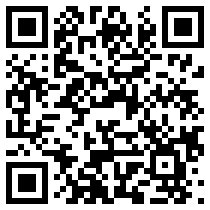 【GET2019】关工委郝毅：通过社会力量促进下一代素质能力的培养分享二维码