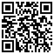 2019盘点的投资机构，2020年也无差分享二维码