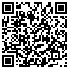 普法专栏 | 开一家校外培训机构，需要办哪些证？怎么办？先办哪个？分享二维码