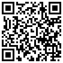 【辣条】上海发布全国首个托育服务行动计划；11月起取消留学回国人员证明分享二维码