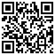 投出百亿美金教育独角兽，这支基金再募5.85亿美元放眼全球 | 专访分享二维码