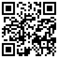 用户人数达3.5亿，波兰社交学习平台Brainly完成8000万美元D轮融资分享二维码