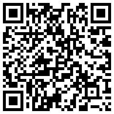 布局AI直播教学，第一高中7650万元收购北京明日51%股权分享二维码