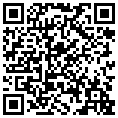 我在高考考场外聊“鸡娃”，志愿填报广告替换在线教育分享二维码