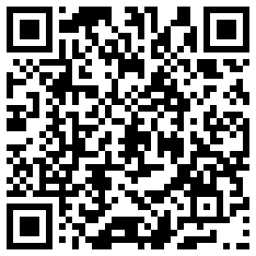 【财报季】世纪明德2021半年度财报: 营收5067万元，净亏损2578万元分享二维码