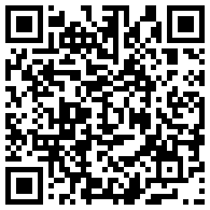 网龙2021上半年教育业务收益14.08亿，拟启动3亿美元股权回购分享二维码