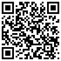 云南省开展专项抽查工作，重点查处公办学校不执行政府定价行为分享二维码