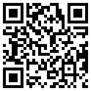 突尼斯编程学校GoMyCode获800万美元A轮融资，将拓展非洲、中东市场分享二维码