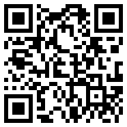 德国数字培训平台CoachHub融资2亿美元，软银领投分享二维码