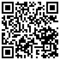 极飞科技推出农业数字化管理平台，让农场主一部手机种好地分享二维码