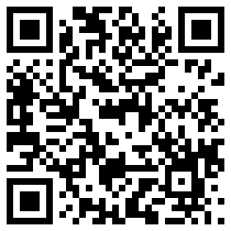 韩国拍照搜题软件Qanda开发商Mathpresso获2000万美元C轮补充资金分享二维码