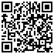 华为发布儿童手表5X和5X Pro，支持双屏双摄离线定位分享二维码