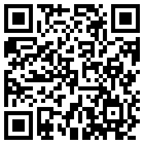 拓展康养市场，金融机构各显神通分享二维码