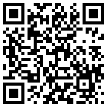 通过基因分析帮助学生进行职业规划，印度初创企业GenLeap获投330万美元分享二维码