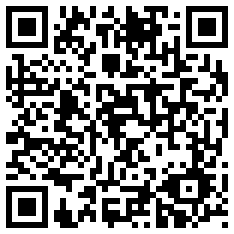 上海现代农业产业园规划公布，到2035年园区总产值超百亿分享二维码