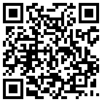 麒盛科技投资成立健康服务公司，大力发展大健康业务分享二维码