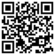 面对300万技术岗位缺口，印度程序员培训平台NxtWave获3300万美元融资分享二维码