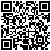 面对300万技术岗位缺口，印度程序员培训平台NxtWave获3300万美元融资分享二维码