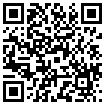 智宇孝老年营收破亿，用数字化实现居家养老市场规模化发展分享二维码