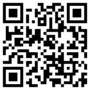 丰云农服数字农业APP上线，打通农业全产业链分享二维码