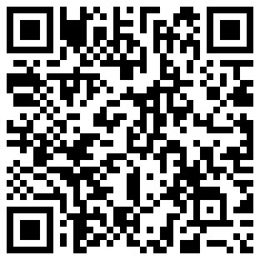 全国人大代表丁建宁：以多学科交叉融合促进农业科技人才协同发展分享二维码