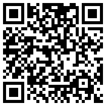 国家老年大学正式揭牌，面向全国老年人开展线上线下教学活动分享二维码