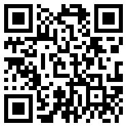 以研究为基础，西班牙数学学习平台InnovaMat获2000万欧元融资分享二维码