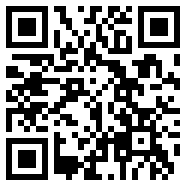 建行生活APP“养老”频道正式上线，杭州成为全国系统首开之城分享二维码