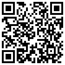 建行生活APP“养老”频道正式上线，杭州成为全国系统首开之城分享二维码