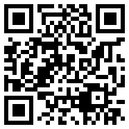 【产品周报】多邻国将目光投向音乐教育；建行生活APP“养老”频道上线分享二维码