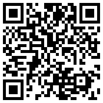 上百家养老企业参展世界健博会，智慧医养蔚然成风分享二维码