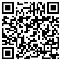 6月1日起施行，广东发布点状供地助力乡村产业振兴的通知分享二维码