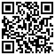 用区块链实现国际人才招聘流程的数字化，Certif-ID获160万欧元种子轮融资分享二维码