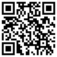 澳洲学术不端检测技术供应商Cadmus获投60万澳元，可识别ChatGPT的使用分享二维码