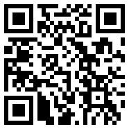 面向没有办公桌的员工，美国企培平台Opus获投680万美元A轮融资分享二维码