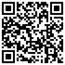 【通关计划】华育课糖：做“内容>形式”的K12理科产品分享二维码