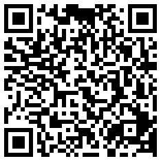 会员开放日 | 可实现每年50W+盈利，青少年学习力指导师培训项目招募城市合伙人分享二维码