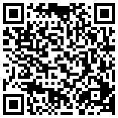 会员开放日|轻资产转型科技俱乐部模式，寻找各类线下实体业态合作分享二维码