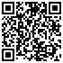 3—5年开展1.5亿亩次社会化服务面积，农业农村部印发行动方案分享二维码