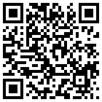 国家发改委下达2940万元专项资金支持杨凌农村产业融合发展分享二维码