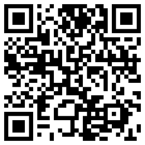 12月1日起施行，《食用农产品市场销售质量安全监督管理办法》公布分享二维码