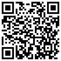 最高100万元，北京对农副产品拓展线上销售渠道给予支持分享二维码