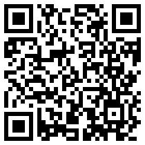 睿视科技宣布完成亿元A+轮融资分享二维码