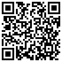 超级独角兽Byju's深陷财务危机，从业者担心印度教育科技将受到监管分享二维码