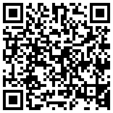 科技+内容新玩法？只生产了一本童书的 Lost My Name 获 Google 领投的900万美元分享二维码