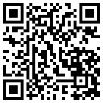 以AI革新职场培训，荷兰教育科技初创企业Lepaya获投3600万欧元分享二维码