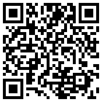 山东蓝翔教育科技集团注销分享二维码